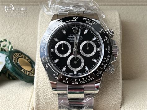 daytona keramik rolex|rolex daytona ceramic investment.